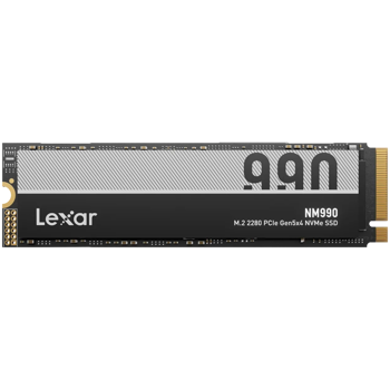 lexar-nm990-2tb-pcie-gen5-x4-m2-nvme-up-to-14000-mbs-read-an-45752-lnm990x002t-rnnng.webp