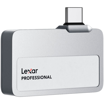 lexar-professional-go-external-portable-ssd-2tbusb32-gen2-up-65634-lsl400x002t-rnbng.webp
