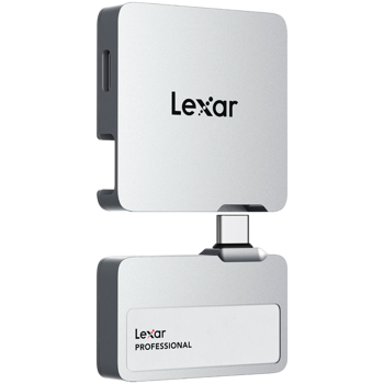 lexar-professional-go-external-portable-ssd-2tbusb32-gen2-up-72425-lsl400s002t-rnbng.webp
