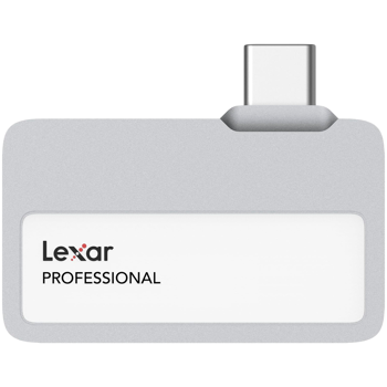 lexar-professional-go-external-portable-ssd-2tbusb32-gen2-up-80010-lsl400x002t-rnbng.webp