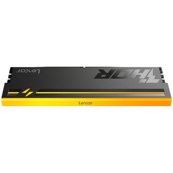 lexar-thor-20-16gb-ddr5-6000-cl36-13v-memory-with-heatsink-a-53255-ld5u16g60c36bv-rgs.webp