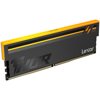 lexar-thor-20-16gb-ddr5-6000-cl36-13v-memory-with-heatsink-a-77610-ld5u16g60c36bv-rgs.webp