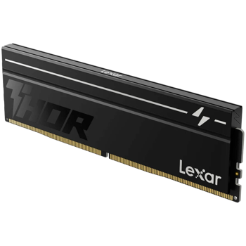 lexar-thor-20-8gb-ddr5-6000-cl38-13v-memory-with-heatsink-si-54090-ld5u08g60c380v-rgs.webp