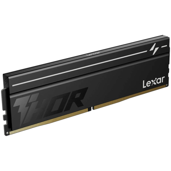 lexar-thor-20-8gb-ddr5-6000-cl38-13v-memory-with-heatsink-si-74383-ld5u08g60c380v-rgs.webp