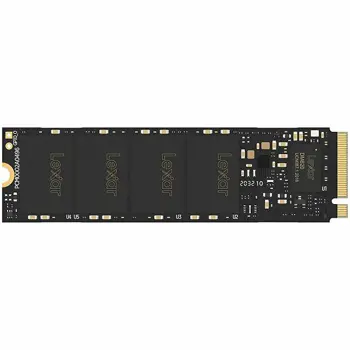 lexarr-256gb-high-speed-pcie-gen3-with-4-lanes-m2-nvme-up-to-33021-lnm620x256g-rnnng.webp