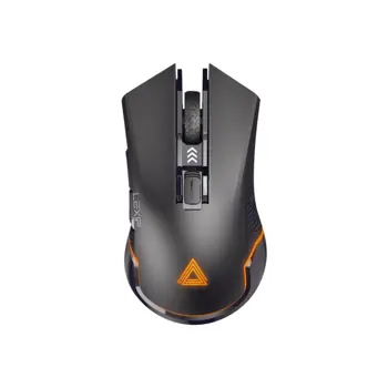 LEXIP AR18 Aero Speed Gaming Mouse, JVAPCM00538