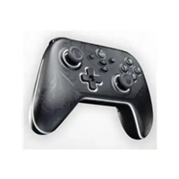 lexip-black-flag-resynced-tatoo-controll-ubxlxgc0008-21238-48648845.webp