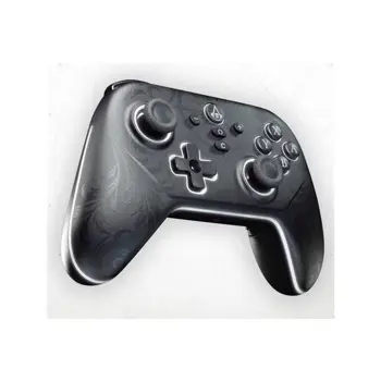 LEXIP BLACK FLAG RESYNCED TATOO CONTROLL, UBXLXGC0008