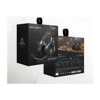 lexip-black-flag-resynced-tatoo-headset-ubxlxhs0008-26732-48648837.webp