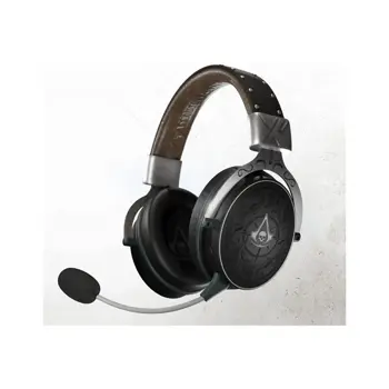 lexip-black-flag-resynced-tatoo-headset-ubxlxhs0008-64805-48648837.webp