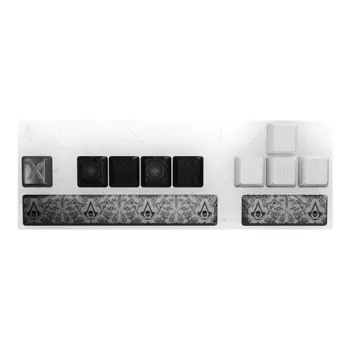 lexip-black-flag-resynced-tatoo-keycaps-ubxlxpd0001-29079-48648844.webp