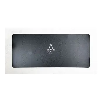 lexip-black-flag-resynced-tatoo-mousepad-ubxlxmp0009-20475-48648842.webp