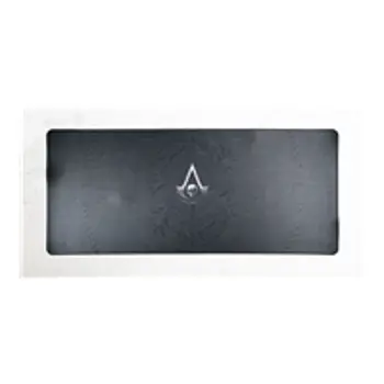 lexip-black-flag-resynced-tatoo-mousepad-ubxlxmp0009-9658-48648842.webp