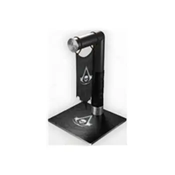 lexip-black-flag-resynced-tatoo-stand-ubxlxhd0004-38579-48648838.webp
