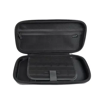 LEXIP CARRY AND PROTECT CASE SWITCH 2, JVASW200001