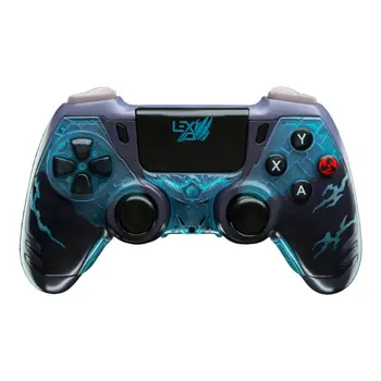 LEXIP KAKASHI CONTROLLER DESIGN TSUME, TSXLXGC0002