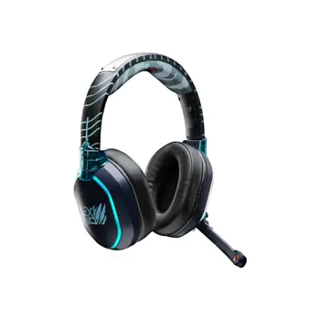 LEXIP KAKASHI HEADSET DESIGN BY TSUME, TSXLXHS0002