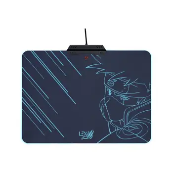 LEXIP KAKASHI MOUSE PAD DESIGN TSUME, TSXLXMP0002