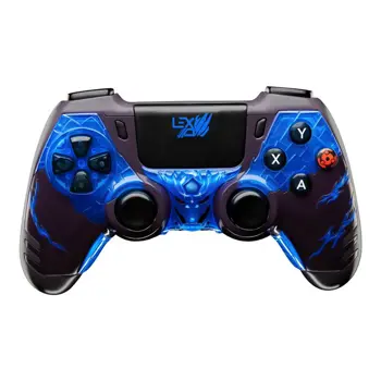 LEXIP MADARA CONTROLLER DESIGN TSUME, TSXLXGC0003