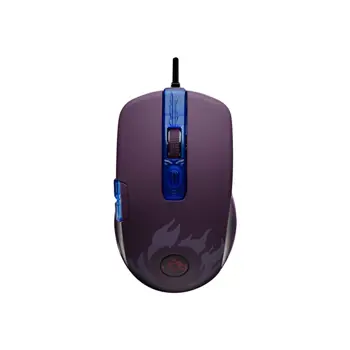 LEXIP MADARA MOUSE DESIGN BY TSUME, TSXLXMS0003
