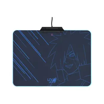 LEXIP MADARA MOUSE PAD DESIGN BY TSUME, TSXLXMP0003