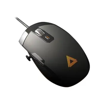 LEXIP PU94 3D Wired Mouse, JVAPCM00430