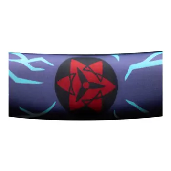 LEXIP SASUKE HEADSET DESIGN BY TSUME, TSXLXHS0001