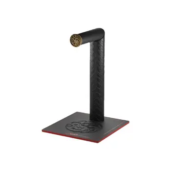 LEXIP X GAME OF THRONES Dg Headset Stand, TSXLXHD0001