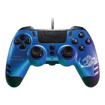 LEXIP X SOLO LEVELING Controller WHITE, JVAMUL00175