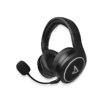 LEXIP X STEELPLAY BT HEADSET IMPULSE MUL, JVAMUL00143