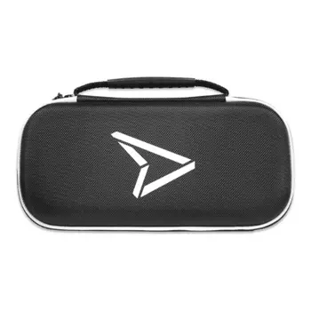 LEXIP X STEELPLAY UNIVERSAL CARRY CASE, JVASWI00085
