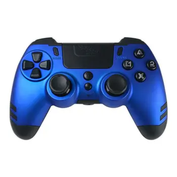 LEXIP X STEELPLAY Wireless Controller, JVAMUL00153