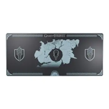 LEXIP X TSUME GOT NIGHT KING Mouse Pad, TSXLXMP0008