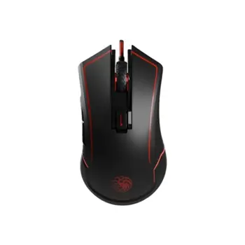 LEXIP X TSUME GOT TARGARYEN WL Mouse, TSXLXMS0005