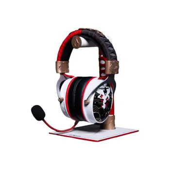 LEXIP X UBISOFT AC Shadows Headset, UBXLXHS0001