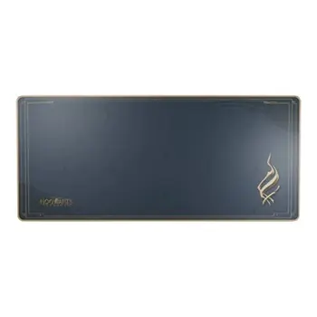 LEXIP X WARNER ANCIENT MAGIC Mousepad, WAXLXMP0013