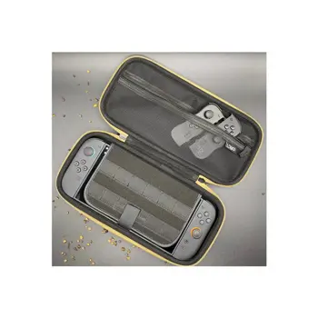 LEXIP x WARNER HL Ancient Switch 2 case, WAXLXHO0001