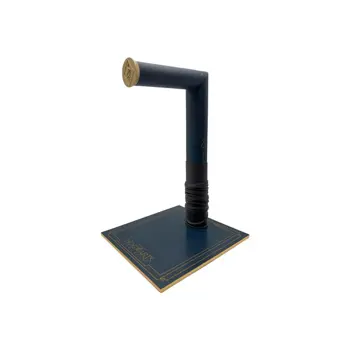 LEXIP X WARNER HOGWARTS HeadSet Stand, WAXLXHD0001