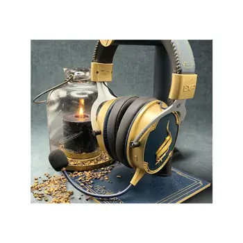 LEXIP X WARNER HOGWARTS LEGACY HeadSet, WAXLXHS0002