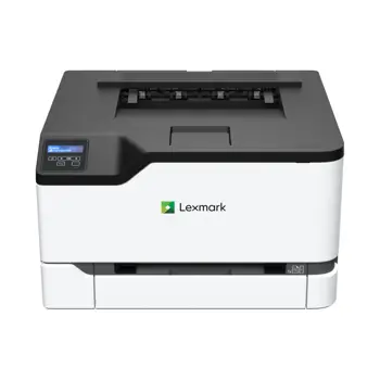 lexmark-cs331dw-laserski-color-a4-pisac-duplex-26-strmin-120-39390-53006.webp