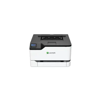 lexmark-cs331dw-laserski-color-a4-pisac-duplex-26-strmin-120-40045-53006.webp