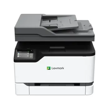 lexmark-cx331adwe-printscancopyfax-laserski-a4-pisac-duplex--650-54584.webp