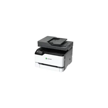 lexmark-cx331adwe-printscancopyfax-laserski-a4-pisac-duplex--96953-54584.webp