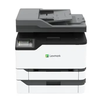lexmark-cx431adw-color-multifunctional-laser-a4-printer-prin-79784-57296.webp