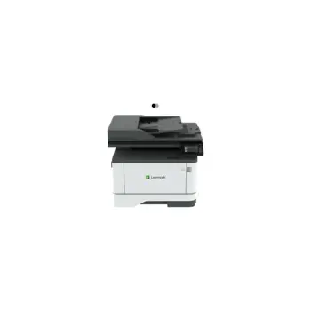 lexmark-mfp-mx431adn-laserski-a4-pisac-duplex-40-strmin-600d-35814-57534.webp
