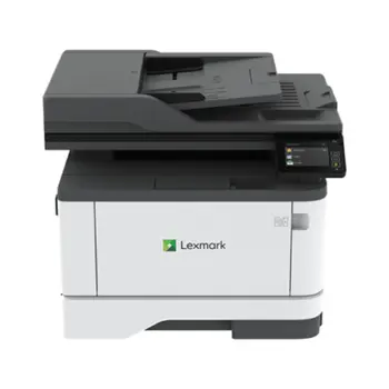 lexmark-mfp-mx431adn-laserski-a4-pisac-duplex-40-strmin-600d-77386-57534.webp