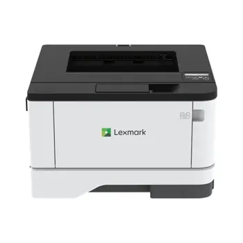 lexmark-ms331dn-laser-printer-a4-600x600dpi-38-strmin-duplex-10788-53981.webp