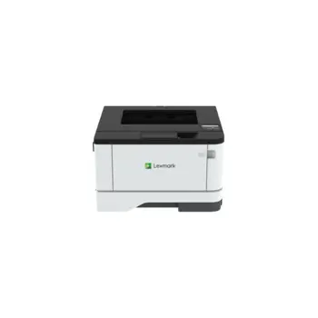 lexmark-ms331dn-laser-printer-a4-600x600dpi-38-strmin-duplex-98207-53981.webp