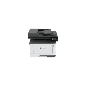 lexmark-mx331adn-printscancopyfax-laserski-a4-pisac-duplex-3-2236-53520.webp