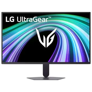 LG 27G523B 27 FHD IPS, 200Hz, 2x HDMI, DP, 27G523B-B.AEU